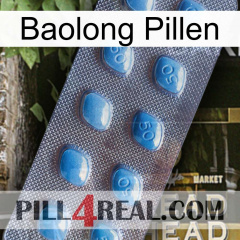 Baolong Pills viagra3